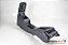 Console Central VW Jetta 2.0 Tsi 11-18 5C7863243C 2014 2015 - Imagem 2