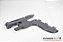 Protetor Assoalho VW Jetta 2.0 Tsi 11-18 5Qf825102B 2014 - Imagem 1