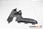Protetor Assoalho VW Jetta 2.0 Tsi 11-18 5Qf825102B 2014 - Imagem 2