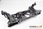 Agregado Suspensão Diant VW Jetta 2.0 Tsi 11-18 5C0199369E - Imagem 1