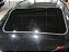 Teto Solar Volkswagen Jetta 2.0 Tsi 2014 6 Geração 2011-2018 - Imagem 1