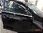 Porta Dianteira Direita VW Jetta 6 Geração 11-18 5C6831056J - Imagem 1