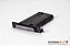 Porta Copo Direito BMW 335I E90 2009 2010 7127461 Detalhe - Imagem 1
