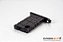 Porta Copo Direito BMW 335I E90 2009 2010 7127461 Detalhe - Imagem 2