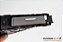 Porta Copo Direito BMW 335I E90 2009 2010 7127461 Detalhe - Imagem 4