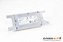 Módulo Bluetooth BMW 335I E90 06-11 9215184 325I - Imagem 3