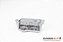 Módulo Airbag BMW 335I E90 06-11 9184432 X1 318I 118I M3 - Imagem 2