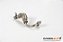 Cano De Refrigeração BMW 335I E90 06-11 7558900 - Imagem 1