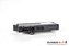 Módulo Alarme BMW 335I E90 E88 Mini X1 2006 - 2010 9147222 - Imagem 2