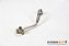 Mangueira Retorno Da Turbina BMW 335I E90 06-11 7562798 - Imagem 2