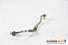Mangueira Lubrificação Turbina BMW 335I E90 06-11 7562797 - Imagem 2