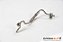 Mangueira Lubrificação Turbina BMW 335I E90 06-11 7562797 - Imagem 1
