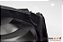 Ventoinha Defletor Radiador BMW 320I F30 7640508 Detalhe - Imagem 6
