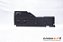 Protetor Assoalho Direito BMW 335I 318I E90 08 - 10 7059392 - Imagem 2