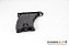 Porta Copo Esquerdo BMW 335I 2010 7127406 9173465 Detalhe - Imagem 3