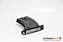 Porta Copo Esquerdo BMW 335I 2010 7127406 9173465 Detalhe - Imagem 1