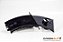 Porta Copo Esquerdo BMW 335I 2010 7127406 9173465 Detalhe - Imagem 2