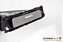 Porta Copo Esquerdo BMW 335I 2010 7127406 9173465 Detalhe - Imagem 4