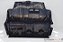 Protetor Carter Metal VW Passat B7 2012 3C0018930D - Imagem 1