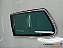 Vidro Vigia Fixo Lateral Tras Esq Passat Variant B7 2012 - Imagem 2