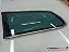 Vidro Vigia Fixo Lateral Tras Esq Passat Variant B7 2012 - Imagem 3