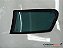 Vidro Vigia Fixo Lateral Tras Esq Passat Variant B7 2012 - Imagem 1