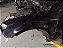 Paralama Esquerdo VW Passat Variant 2012 2.0 B7 2012 - Imagem 1