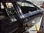Porta Dianteira Direita VW Passat Variant B7 2012 - Imagem 2
