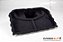 Forro Assoalho Porta Mala BMW 335I 325 E90 06-11 9118673 - Imagem 1