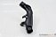Tubo Ar Radiador Sensor Map VW Passat 2.0 2012 1K0145770Ah - Imagem 1