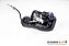 Trambulador Alavanca Câmbio BMW 335I E90 2009 2011 7563655 - Imagem 1