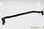 Suporte Protetor Carter VW Passat B7 2.0 2012 1K0018936 - Imagem 2