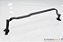 Suporte Protetor Carter VW Passat B7 2.0 2012 1K0018936 - Imagem 1