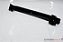 Alma Parachoque Traseiro Volkswagen Passat 2012 3C0807630 - Imagem 2