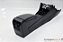 Console Central Volks Passat Variant 2010 2012 3Ab863241E - Imagem 1