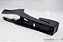 Console Central Volks Passat Variant 2010 2012 3Ab863241E - Imagem 4