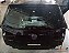 Tampa Traseira Porta Mala Volkswagen Passat Variant B7 2012 - Imagem 3