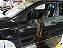 Porta Dianteira Esquerda Volkswagen Passat Variant B7 2012 - Imagem 1