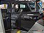 Porta Traseira Esquerda Volkswagen Passat Variant B7 2012 - Imagem 1