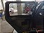 Porta Traseira Esquerda Volkswagen Passat Variant B7 2012 - Imagem 2