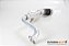 Duto Ar Intercooler Charge Pipe BMW 335I E90 06-11 7556551 - Imagem 1