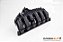 Coletor Admissao Motor N54 BMW 335 535 X6 06-11 7564679 - Imagem 1