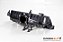 Coletor Admissao Motor N54 BMW 335 535 X6 06-11 7564679 - Imagem 2