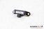 Sensor De Velocidade BMW 335I E90 08 - 10 6784961 6780335 - Imagem 1