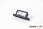 Sensor De Velocidade BMW 335I E90 08 - 10 6784961 6780335 - Imagem 2