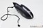 Espelho Retrovisor Esquerdo VW Passat 2012 3C0857933A - Imagem 3