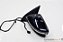 Espelho Retrovisor Esquerdo VW Passat 2012 3C0857933A - Imagem 2
