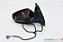 Espelho Retrovisor Esquerdo VW Passat 2012 3C0857933A - Imagem 1