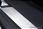 Forro Porta Dianteiro Esq VW Passat B7 2012 C/ Comando - Imagem 4
