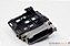 Módulo Injeção VW Passat B7 2011 2012 A 2014 06J907309B C/Su - Imagem 4